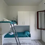 Blu Caletta - Waterfront With Garden *